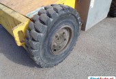 HAULOTTE HA 15 I (305)