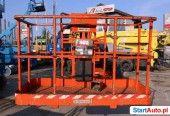 HAULOTTE HA 16 PX NT (304)