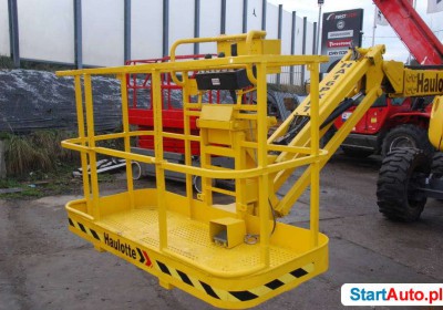 haulotte-ha-16-px-nt-310-dzwigi-podnosniki-jaslo-533432528