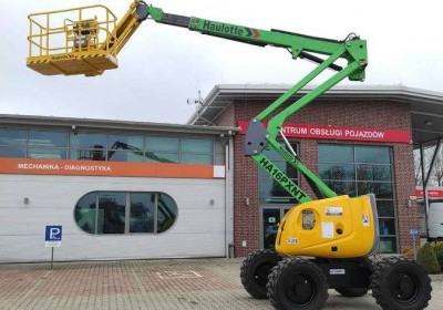 haulotte-ha-16-px-nt-318-jaslo-540750501