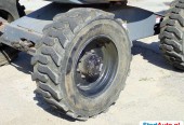 HAULOTTE HA 16 PX NT (319)