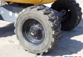 HAULOTTE HA 16 PX NT (319)