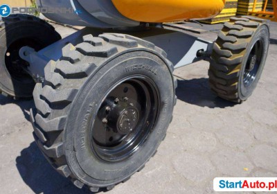haulotte-ha16pxnt-lb353-kujawsko-pomorskie-bydgoszcz-503898647
