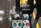 HAULOTTE OPTIMUM 8 (234)