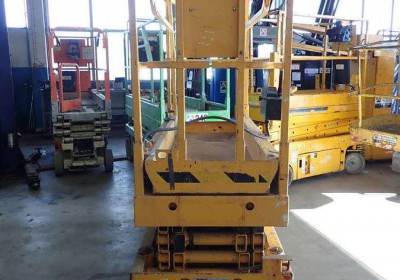 haulotte-optimum-8-237-dzwigi-podnosniki-jaslo-533408244