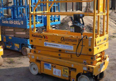 haulotte-optimum-8-lb326-kujawsko-pomorskie-503895886-1