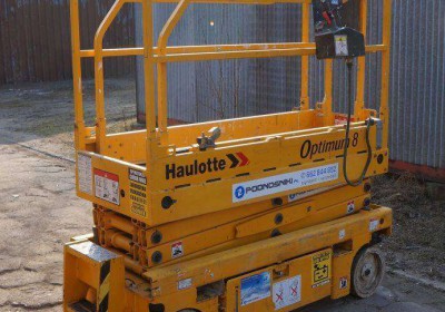haulotte-optimum-8-lb328-kujawsko-pomorskie-bydgoszcz-sprzedam-503896147