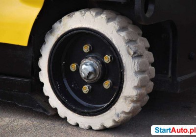 haulotte-star-10-241-podkarpackie-533408971