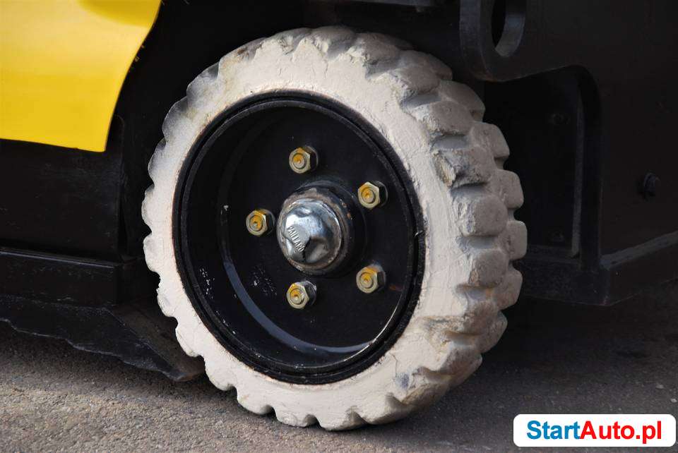 Haulotte Star 10 (241)