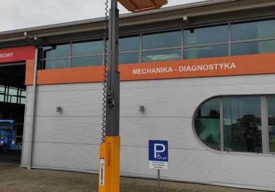 haulotte-star-6-218-pelny-vat-podkarpackie-jaslo-536429614