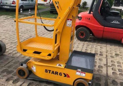 haulotte-star-6-udt-podnosnik-masztowy-poznan-536871938-1