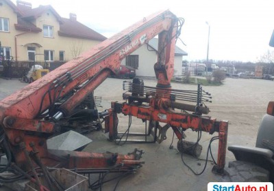 hds-dzwig-zuraw-atlas-801-rok-produkcji-1992-lubelskie-bilgoraj-527111368-1