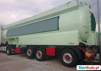 heitling-welgro-cysterna-sprzedam-525830801