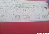 Hiab HDS Kran Dzwig
