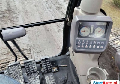 hitachi-225-koparka-gasienicowa-motoryzacja-warta-sprzedam-525881559
