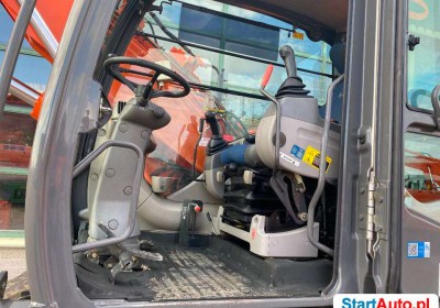 hitachi-zaxis-1403bkoparka-kolowa-biala-podlaska-540981172