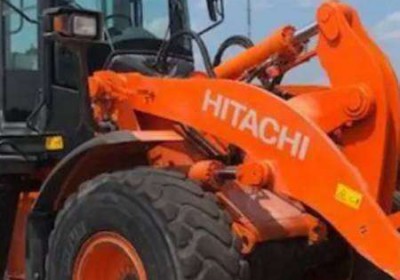 hitachi-zw180sb-ladowarka-kolowa-2h-warszawa-533166161