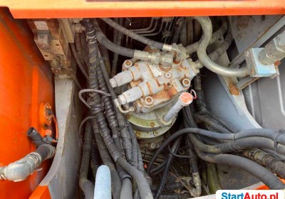 hitachi-zx-180-lcb-koparka-gasienicowa-lamane-biala-podlaska-541045258
