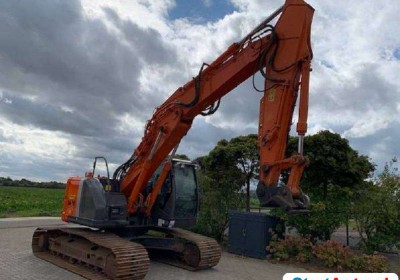 hitachi-zx-225-us-lc3-2010-koparki-lubelskie-biala-podlaska-sprzedam-541054588
