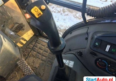 holland-b115-cp-godziny-5600-4×4-koparko-lad-warszawa-541218216