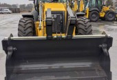 New Holland B115B