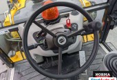New Holland B115B
