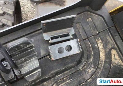 holland-e33c-mini-excavator-slaskie-533286481