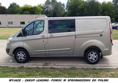 holland-lb115b-duze-kola-koparko-ladowarka-537482765-1