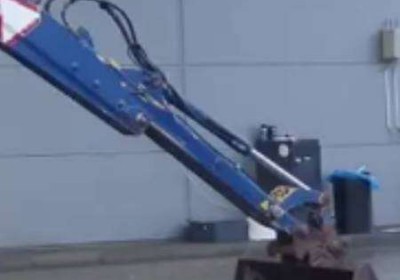 holland-lb115b4-koparko-ladowarka-warszawa-539909848