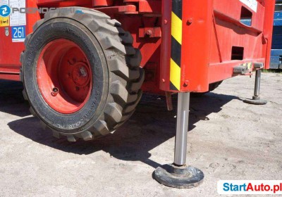 holland-lift-b195dl25-lb261-pelny-vat-503886801