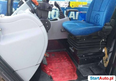 holland-lm735-ladowarka-teleskopowa-wielkopolskie-529576037