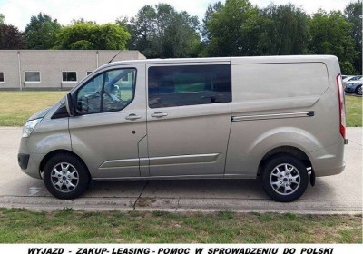 holland-w-190-b-6971-h-ladowarka-kolowa-biala-podlaska-541164904-1