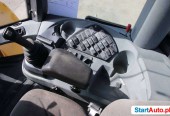 New Holland W 190 B – 6971 H Ladowarka Kolowa