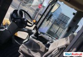 New Holland W 190 B – 6971 H Ladowarka Kolowa