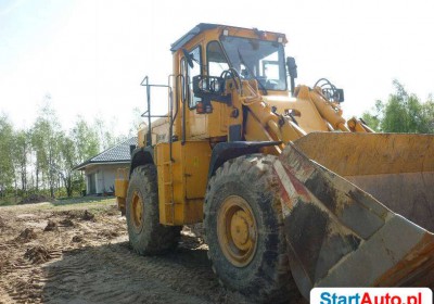hsw-534-e-ladowarka-kolowa-rok-produkcji-2008-pozostale-krasnik-529419248-1