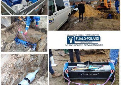 hydrauliczna-maszyna-do-przeciskow-kret-przecisk-pelny-vat-pomorskie-gdansk-535565179