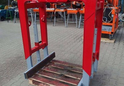 hydrauliczny-chwytak-do-palet-kinshofer-332-poznan-509445033