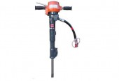 Hydrauliczny Młot Wyburzeniowy Belle BHB 25 160Bar