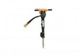 Hydrauliczny Młot Wyburzeniowy Belle BHB 25 160Bar