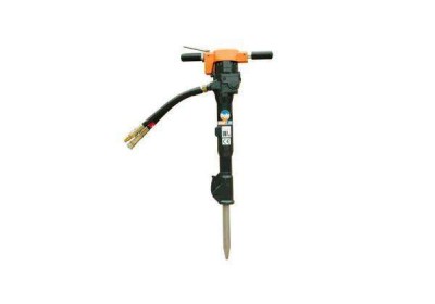 hydrauliczny-mlot-wyburzeniowy-belle-bhb-25-poznan-529569910-1