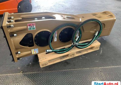 hydrauliczny-mlot-wyburzeniowy-tecna-t300h-z-koszalin-530466718