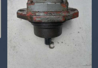 hydromotor-ok-rh-6-jankowo-sprzedam-523398289-1