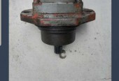 Hydromotor O&K RH 6