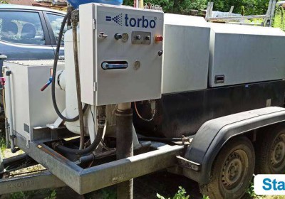 hydropiaskarka-torbo-car-ac-52-lodz-541866334-1