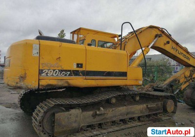 hyundai-290-lc-7-koparka-gasienicowa-rok-produkcji-2006-warszawa-525760686-1