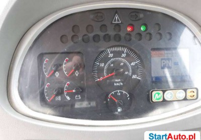 hyundai-hl7607a-ladowarka-kolowa-malopolskie-chrzanow-sprzedam-525585640