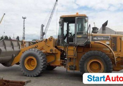 hyundai-hl760xtd-7a-ladowarka-kolowa-szczecin-525630412