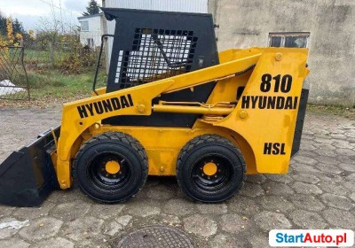 hyundai-hsl-811-miniladowarka-kolowa-6800h-kujawsko-pomorskie-539806342