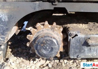 imadla-rozdzielacze-gwiazdy-napedowe-do-iwanowice-wloscianskie-sprzedam-411522007