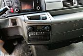 MAN TGX 18.440